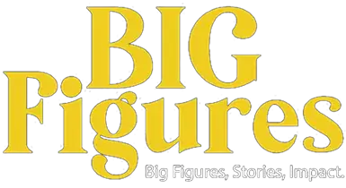 Big Figures