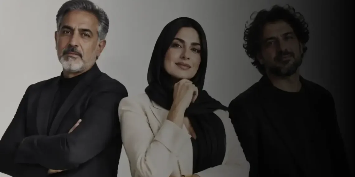 البنك المركزي يثبت أسعار الفائدة عند 19% و20%