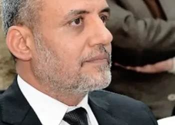 د. سليم منصور
